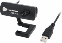 Photos - Webcam LogiLink UA0172 