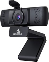 Photos - Webcam NexiGo N930P 