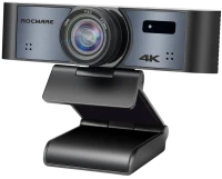 Webcam Rocware RC16 