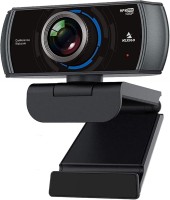 Webcam NexiGo N980P 