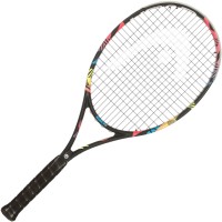 Photos - Tennis Racquet Head Graphene XT Radical S (strung) 