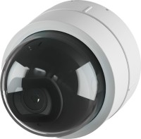 Surveillance Camera Ubiquiti UniFi Protect G5 Dome Ultra 