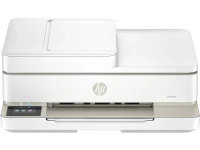 Photos - All-in-One Printer HP Envy 6520E 