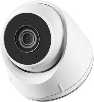 Photos - Surveillance Camera Ubiquiti UniFi Protect G5 Turret Ultra 