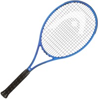 Photos - Tennis Racquet Head Graphene XT Speed Pro (strung) 