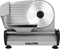 Electric Slicer Kalorik AS45493S 