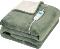 Photos - Heating Pad / Electric Blanket Berdsen BD-962 