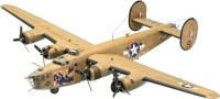 Photos - Model Building Kit Revell B-24D Liberator (1:48) 