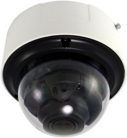 Photos - Surveillance Camera LevelOne FCS-3406 