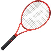 Photos - Tennis Racquet Prince Beast 100 265g 2024 