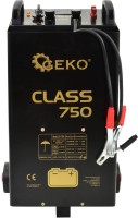 Photos - Charger & Jump Starter Geko Class 750 