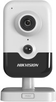 Photos - Surveillance Camera Hikvision DS-2CD2483G2-I 2.8 mm 