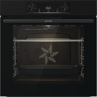 Photos - Oven Gorenje BOP 6737 E02 BK 