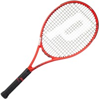 Photos - Tennis Racquet Prince Beast 100 280g 2024 