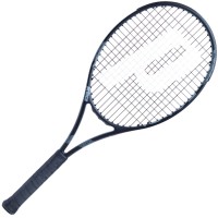 Tennis Racquet Prince Tour Carbon 100 275g 