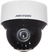 Photos - Surveillance Camera Hikvision DS-2DE4A225IWG-E 