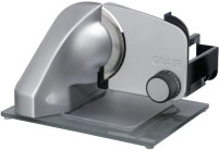 Photos - Electric Slicer Graef Classic C 21+ 