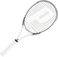 Tennis Racquet Prince Thunder Dome 100 