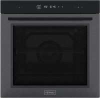 Photos - Oven Kernau KBO 1281 TC 