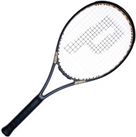 Tennis Racquet Prince Approach 105 