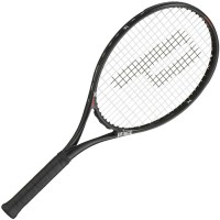 Tennis Racquet Prince Twist Power X105 