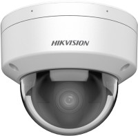 Photos - Surveillance Camera Hikvision DS-2CD2146G2H-ISU (eF) 4 mm 