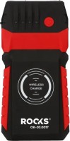 Photos - Charger & Jump Starter ROOKS OK-03.0017 