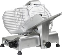 Photos - Electric Slicer Dolly 220/S CEP+BLC 