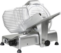 Photos - Electric Slicer RGV Dolly 250/S CEP+BLC 