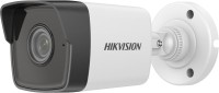 Photos - Surveillance Camera Hikvision DS-2CD1043G0-IUF(B) 2.8 mm 