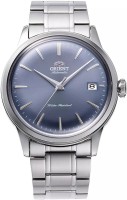 Photos - Wrist Watch Orient RA-AC0M10L 