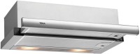 Photos - Cooker Hood Teka TL 6310 IX stainless steel