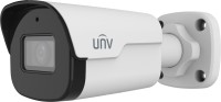 Photos - Surveillance Camera Uniview IPC2124SS-ADF40KM-I0 