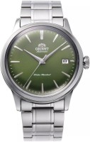 Wrist Watch Orient RA-AC0M09E 