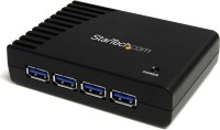 Card Reader / USB Hub Startech.com ST4300USB3 