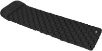 Photos - Camping Mat Outtec O-666572 