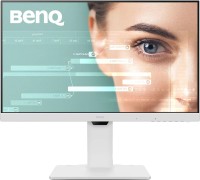 Photos - Monitor BenQ GW2786TC 27 "