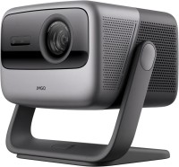 Projector JmGO N1S Ultra 