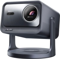 Projector Hisense C2 Pro 