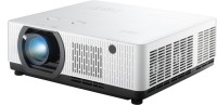 Photos - Projector Viewsonic LSC731WU 