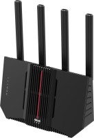 Wi-Fi Asus RT-BE92U 