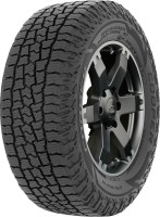 Photos - Tyre Cooper Discoverer Road+Trail AT 275/60 R20 115H 