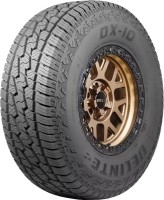 Photos - Tyre Delinte Bandit A/T DX-10 275/65 R20 126S 