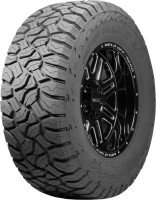 Tyre Delinte Bandit R/T DX-12 285/55 R20 122S 