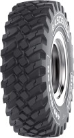 Photos - Truck Tyre Ascenso MIR 221 12.5 R18 143A8