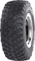 Photos - Truck Tyre Ascenso MDR 1000 16.9 R28 156A8 