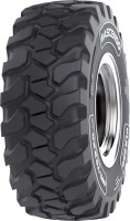 Photos - Truck Tyre Ascenso CLR 280 405/70 R20 143B 