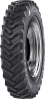 Photos - Truck Tyre Ascenso TDR 900 11.2 R48 144D 