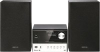 Audio System Grundig CMS 3000 BT 