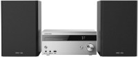 Audio System Grundig CMS 4000 BT 